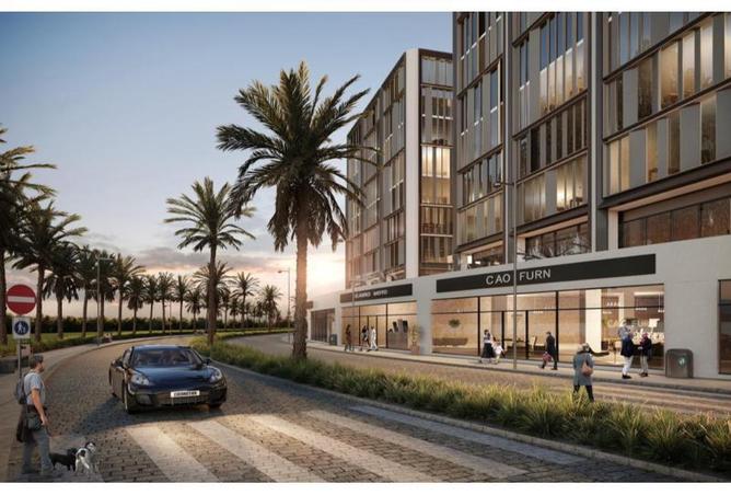 8187314 - Property Image 3