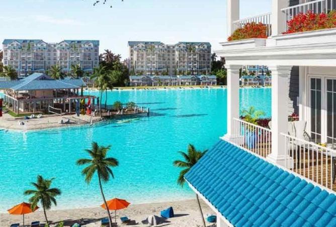 8251046 - الصورة الرئيسية للعقار