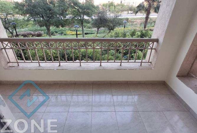 8451084 - Property Main Image