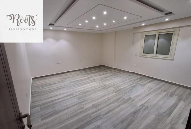 8541501 - Property Image 2