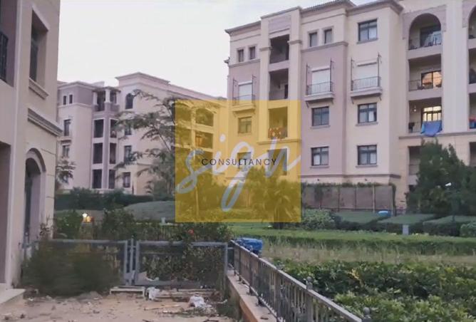 8098128 - الصورة الرئيسية للعقار