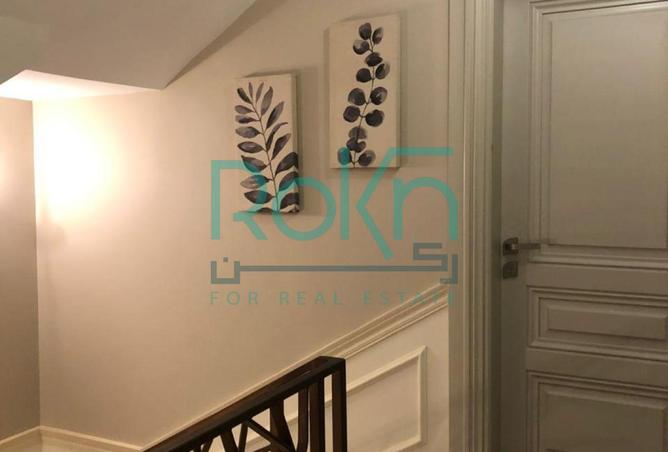 8384699 - Property Image 2