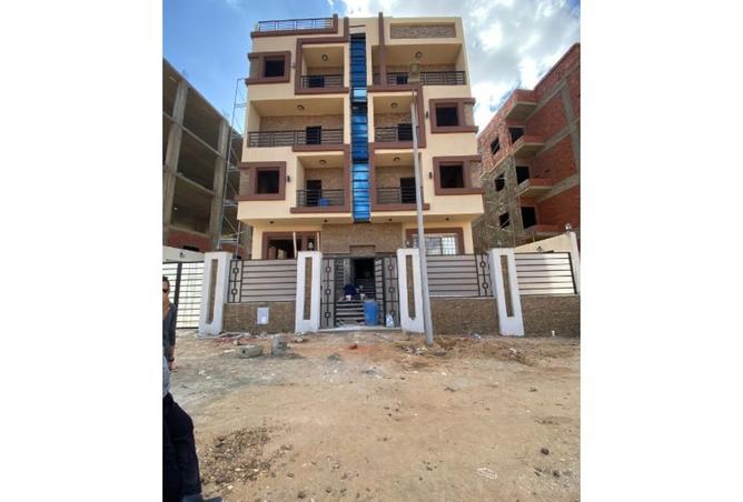 7910539 - صورة العقار 2