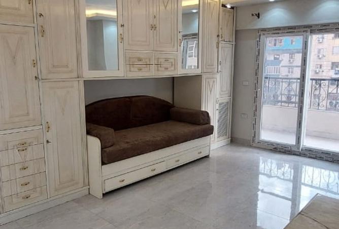 8394895 - Property Image 3