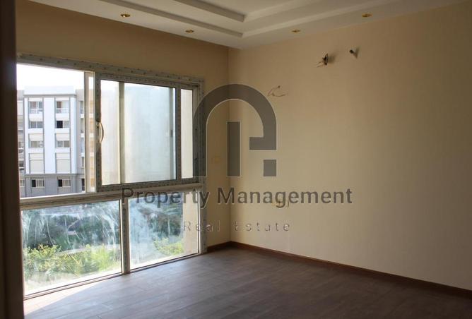 8343261 - Property Image 2