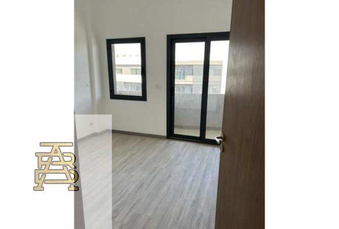 8516393 - Property Image 3