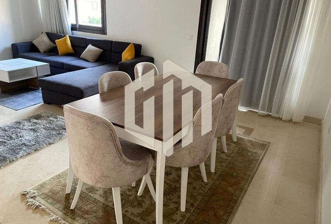 8129520 - Property Main Image