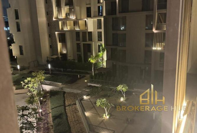 8433185 - Property Image 3