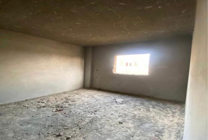 8416379 - صورة العقار 3