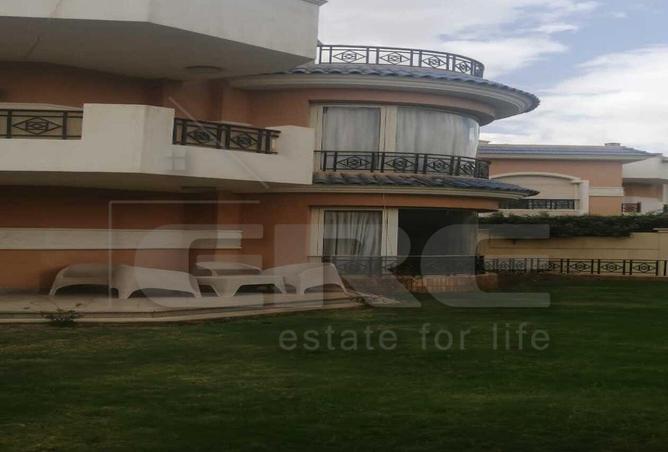 7932056 - Property Image 3