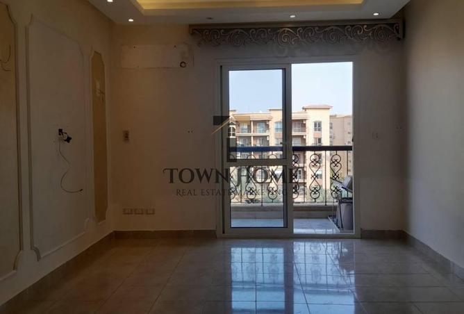 8220374 - Property Image 3