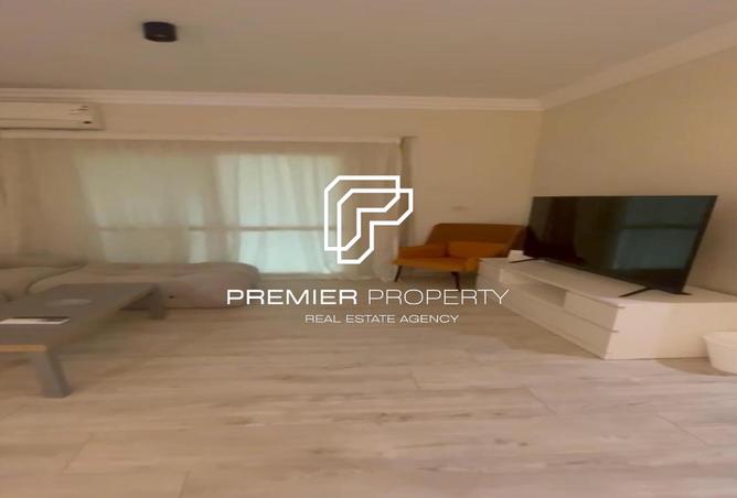 7395688 - Property Image 3