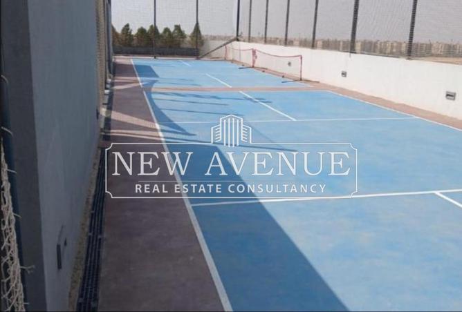 7944068 - صورة العقار 3