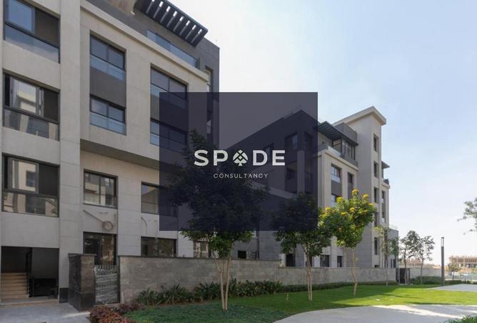 8263702 - Property Image 3