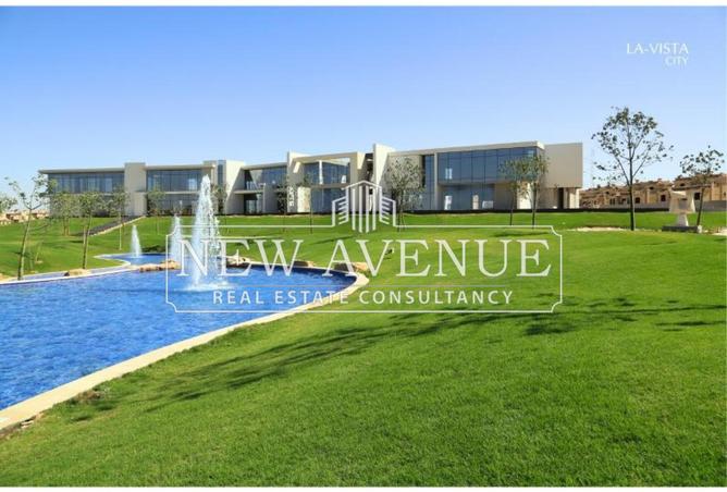 8091238 - Property Image 3