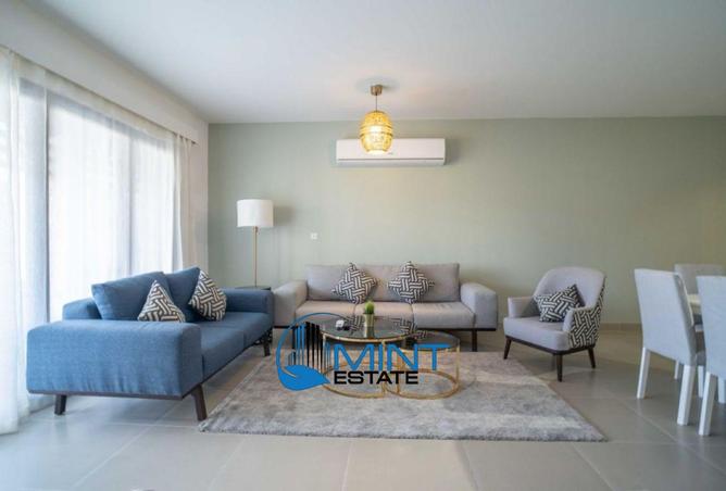 7886564 - Property Image 3