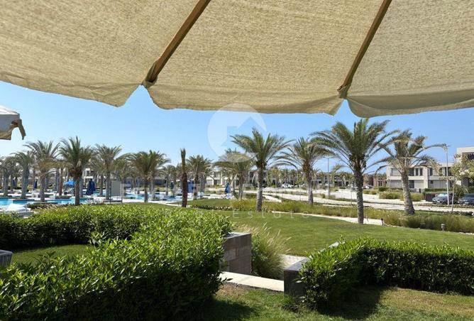 8360230 - صورة العقار 3