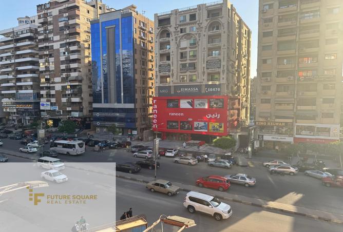 7989266 - Property Main Image