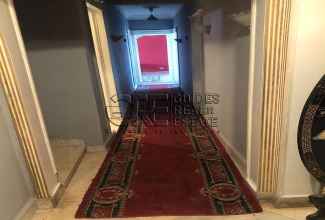 7954271 - Property Image 2