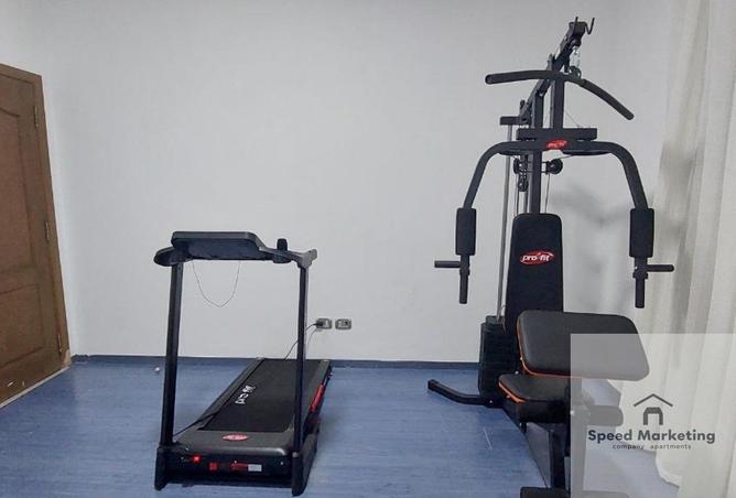 8441906 - Property Image 3