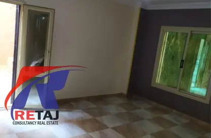 Apartment - 3 Bedrooms - 2 Bathrooms for rent in Orouba Axis - Area A - Ganoob El Acadimia - New Cairo City - Cairo