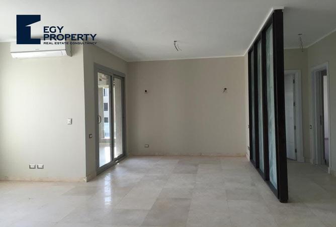 7905584 - Property Image 2