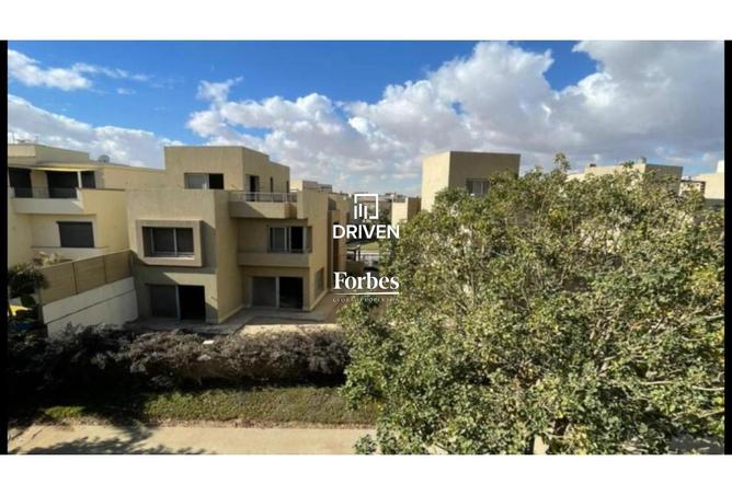 7986733 - Property Image 2