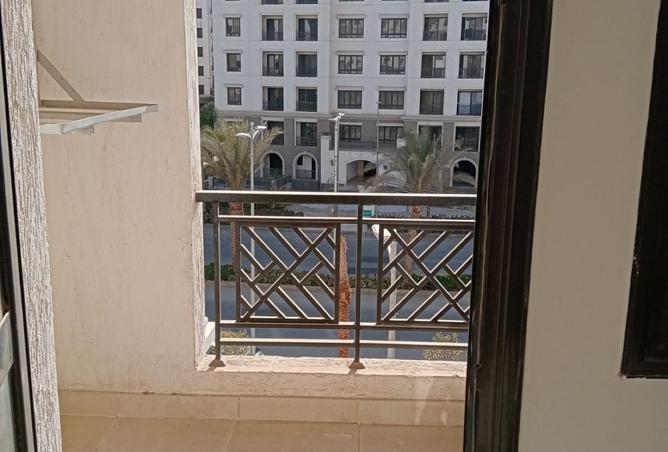 8059718 - صورة العقار 2