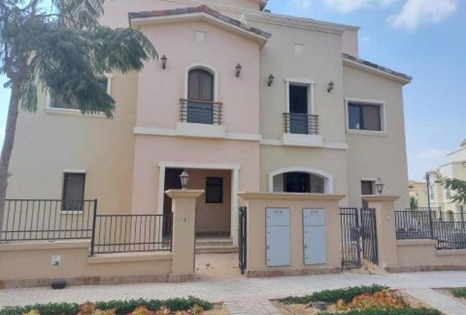 8335196 - الصورة الرئيسية للعقار