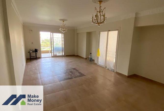 8557423 - Property Image 2