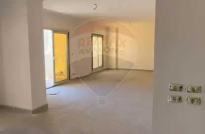 دوبلكس - 3 غرف نوم - 3 حمامات للبيع في صوارى - كمبوندات الاسكندرية - الاسكندرية