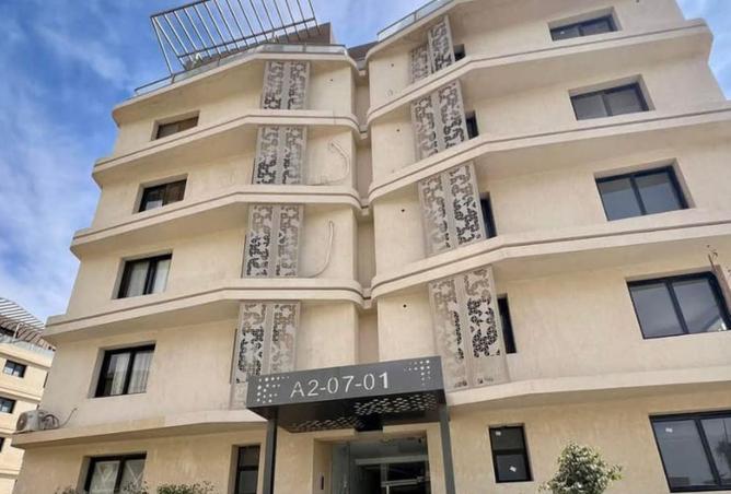 8281588 - صورة العقار 2