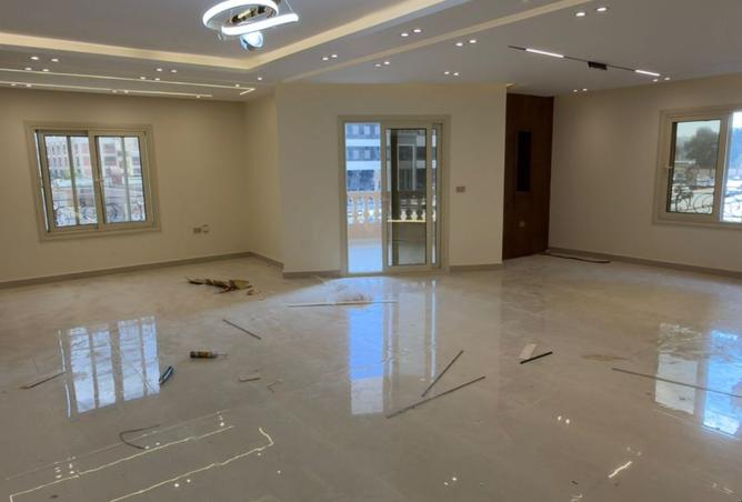 8482738 - صورة العقار 2