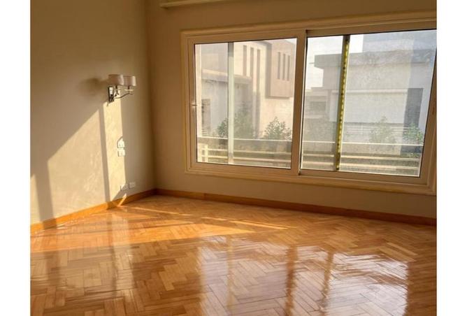 8159053 - Property Image 3