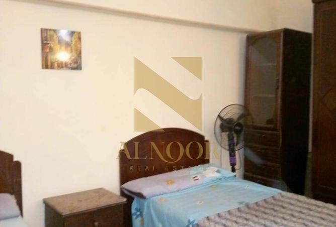 7927237 - صورة العقار 3