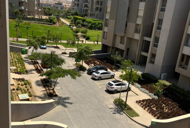 7906521 - Property Main Image