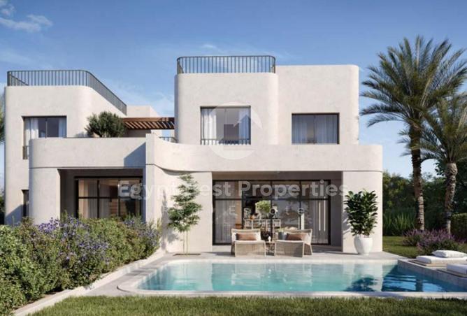 8462421 - Property Image 2