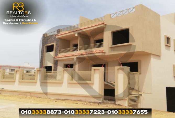 7987336 - Property Image 3
