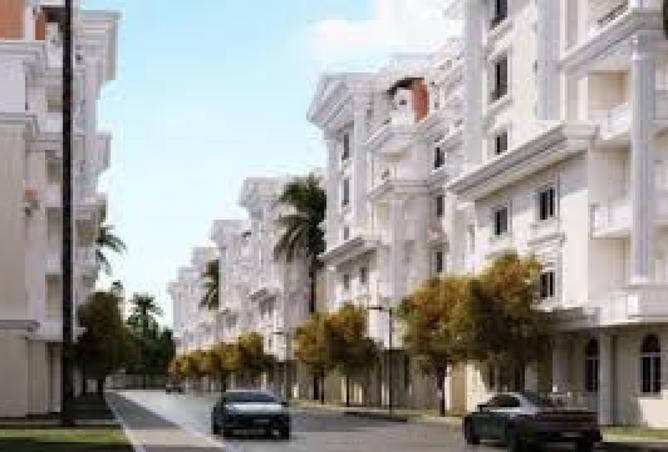 7888869 - Property Image 2