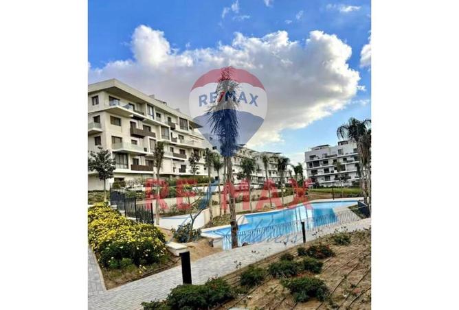 8292148 - الصورة الرئيسية للعقار