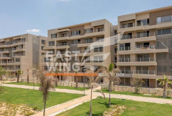 7981771 - Property Image 3
