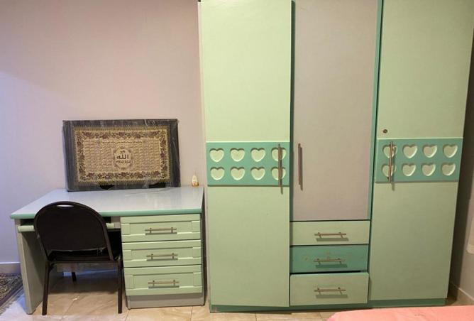 8432867 - Property Image 3