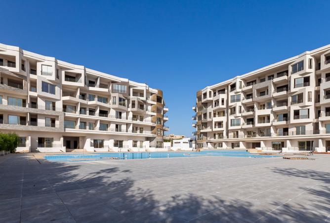 8551828 - Property Image 2