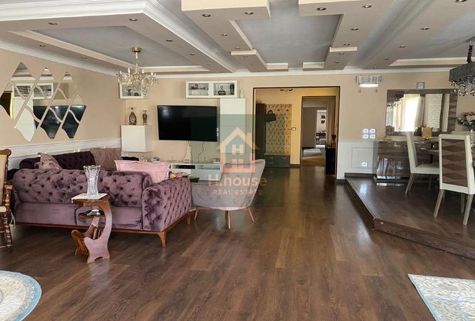 8285203 - الصورة الرئيسية للعقار