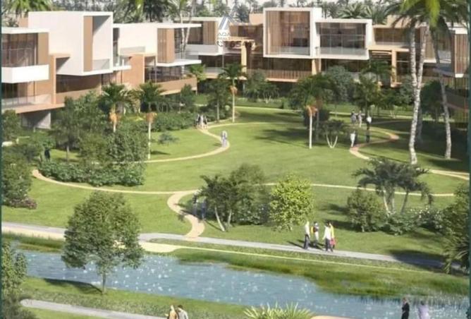 8396894 - الصورة الرئيسية للعقار