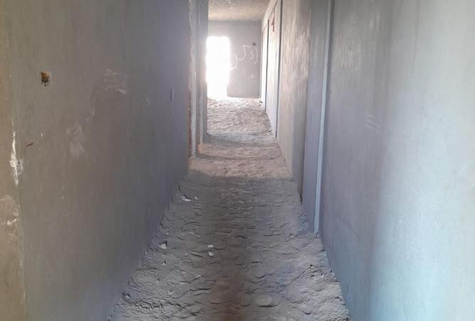 8421823 - Property Image 2