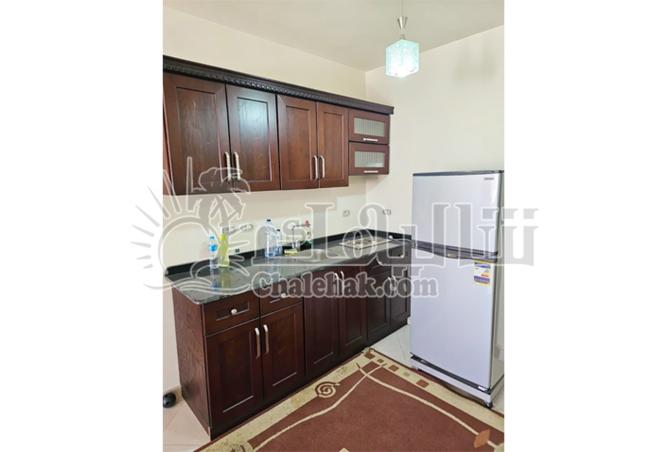 8200689 - Property Image 3