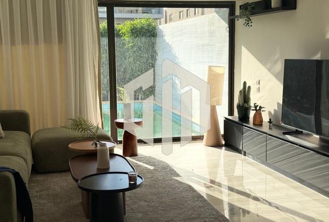 8232061 - الصورة الرئيسية للعقار