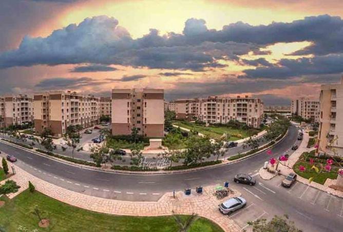 8346407 - Property Main Image