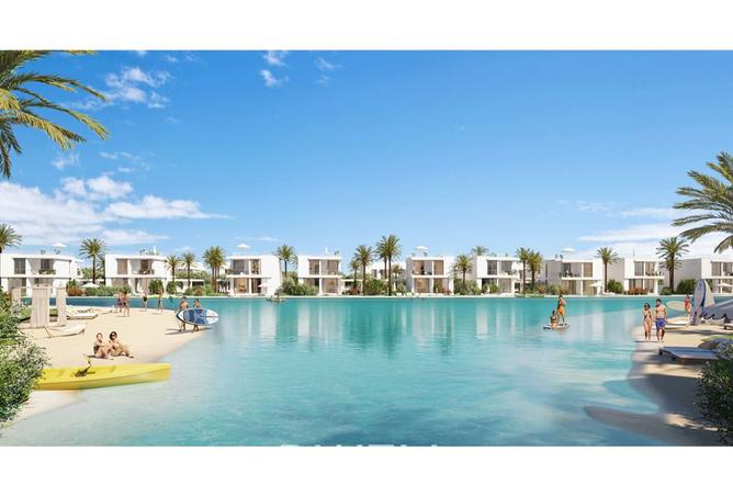 7891601 - Property Image 3